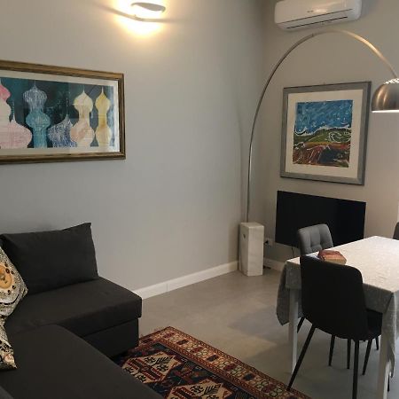San Francesco Apartment ตูริน ภายนอก รูปภาพ